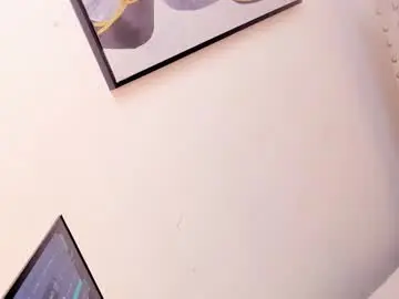 Luna_morel_  live sex cam