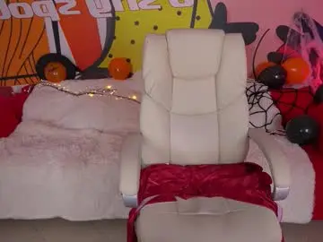 Lunapearll  live sex cam