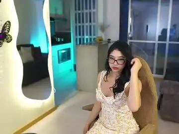 Madisonsanford  live sex cam