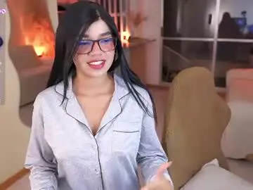 Madisonsanford  live sex cam