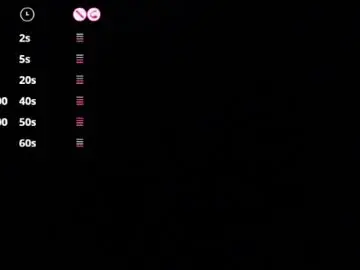 Maiteliar_  live sex cam