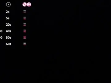 Maiteliar_  live sex cam