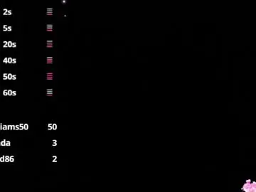 Maiteliar_  live sex cam