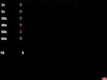 Maiteliar_  live sex cam