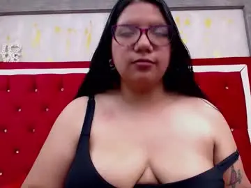 Mariana_dolcee  live sex cam