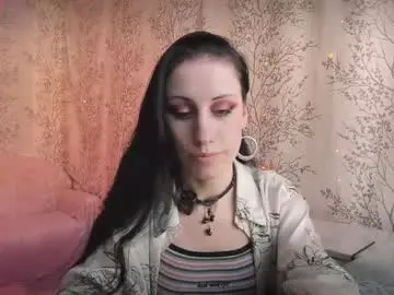 Marylou_  live sex cam