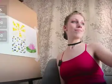 Marylou_  live sex cam