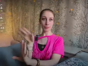 Marylou_  live sex cam