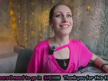 Marylou_  live sex cam