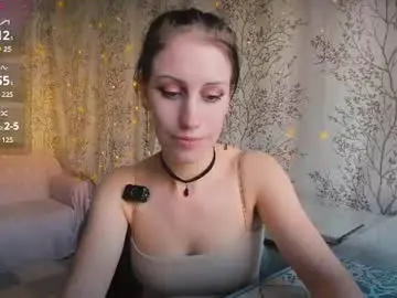 Marylou_  live sex cam