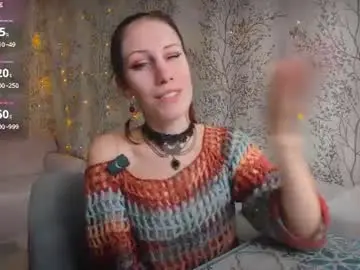 Marylou_  live sex cam