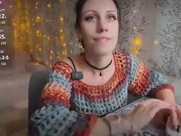 Marylou_  live sex cam