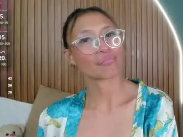 Maya_cardona  live sex cam