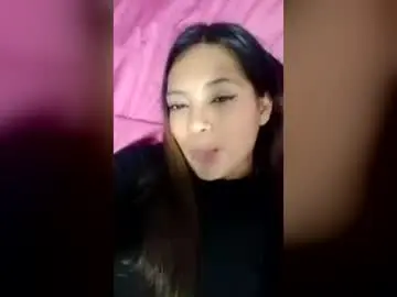 Melany08657480  live sex cam