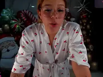 Mia_18v  live sex cam