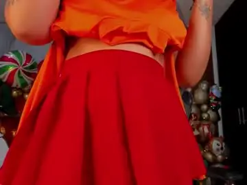 Mia_18v  live sex cam