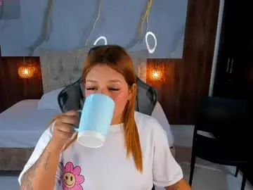 Mia_18v  live sex cam