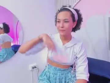 Mia_poppy  live sex cam