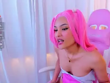Mia_poppy  live sex cam