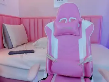 Mia_poppy  live sex cam