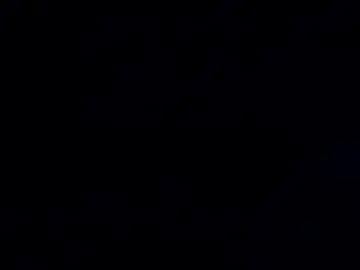 Missjuicy1luv  live sex cam