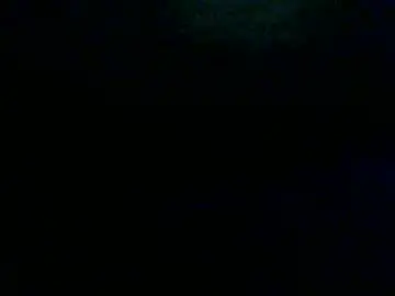 Missjuicy1luv  live sex cam