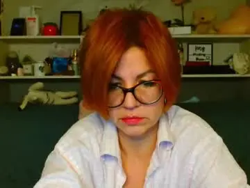 Natali3855  live sex cam