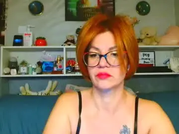 Natali3855  live sex cam