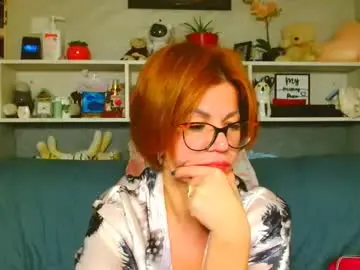 Natali3855  live sex cam