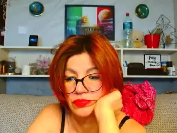 Natali3855  live sex cam