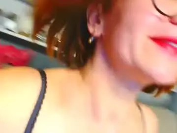 Natali3855  live sex cam