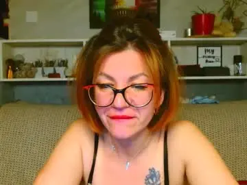 Natali3855  live sex cam