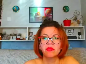 Natali3855  live sex cam