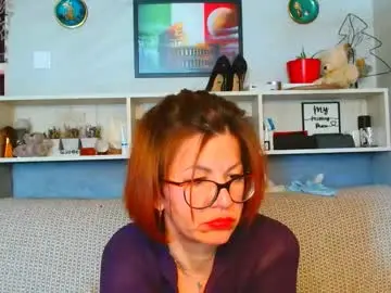 Natali3855  live sex cam