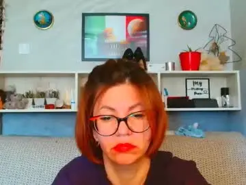 Natali3855  live sex cam