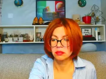 Natali3855  live sex cam