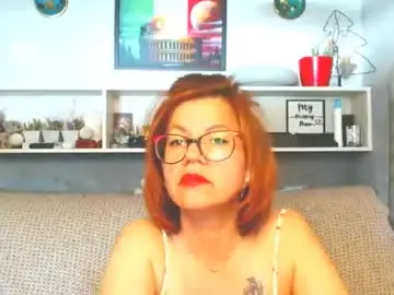Natali3855  live sex cam