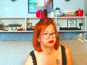 Natali3855  live sex cam