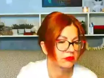 Natali3855  live sex cam