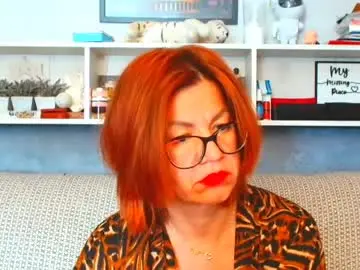 Natali3855  live sex cam