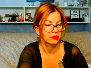 Natali3855  live sex cam