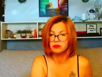 Natali3855  live sex cam