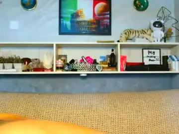 Natali3855  live sex cam