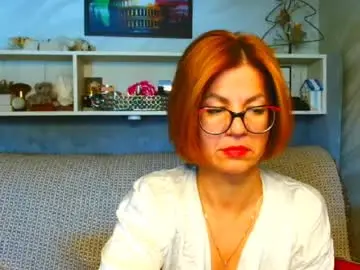 Natali3855  live sex cam