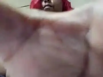 Nikbae  live sex cam