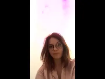 Niky144825  live sex cam