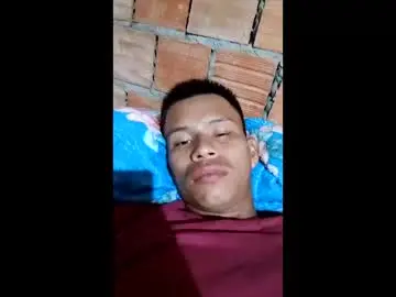 Nlfwczwtskvx  live sex cam