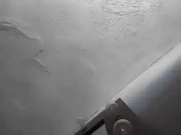 Omathena11_11  live sex cam