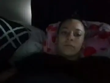 Prettylilcherry  live sex cam