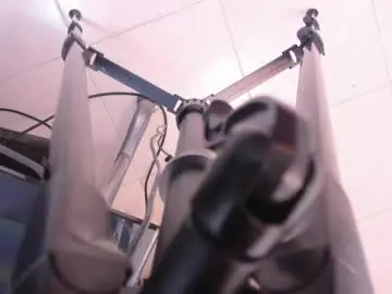 Princess_little_18  live sex cam